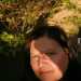 Sandra's profile picture