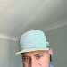 Nathan's profile picture