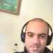 Kostsd's profile picture