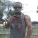 Corey's profile picture