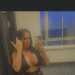 Bec's profile picture