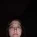 Emma's profile picture