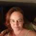 Amy's profile picture