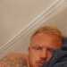 Luke's profile picture
