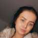 Danielle's profile picture
