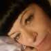Suzi's profile picture