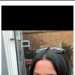 Frankie's profile picture