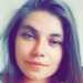 Kayleigh's profile picture