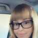 Dalaney's profile picture