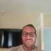 Stephen's profile picture