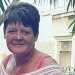 Pauline's profile picture
