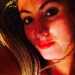 Kelly's profile picture
