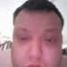 Deaneast's profile picture