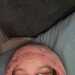 Damian's profile picture