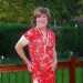 Christine's profile picture