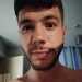 Thomas's profile picture