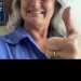 Jill's profile picture
