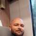 Alan's profile picture