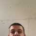 Sam's profile picture