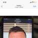 Elliott's profile picture
