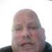 Graham's profile picture