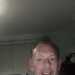 Scott's profile picture