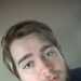 Kristian's profile picture