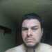Jeremy's profile picture