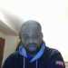 Distinct's profile picture
