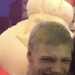 Kirren's profile picture