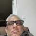 Dev's profile picture