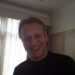 Richard's profile picture