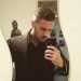 Mathew's profile picture