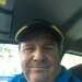 Robert's profile picture