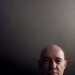 Keith's profile picture