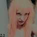 Loveyoux's profile picture