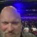 Bejay's profile picture