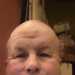 Gazza's profile picture