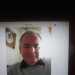 Brian's profile picture