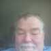 Paul's profile picture