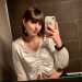 Elene's profile picture