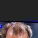 John's profile picture