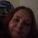 Claire's profile picture
