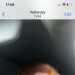 Toria's profile picture