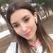 Jenevie's profile picture