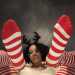 Imelda's profile picture