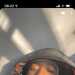 Taps's profile picture