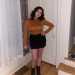 Laurena's profile picture