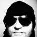 Karlino's profile picture