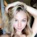 Princess's profile picture